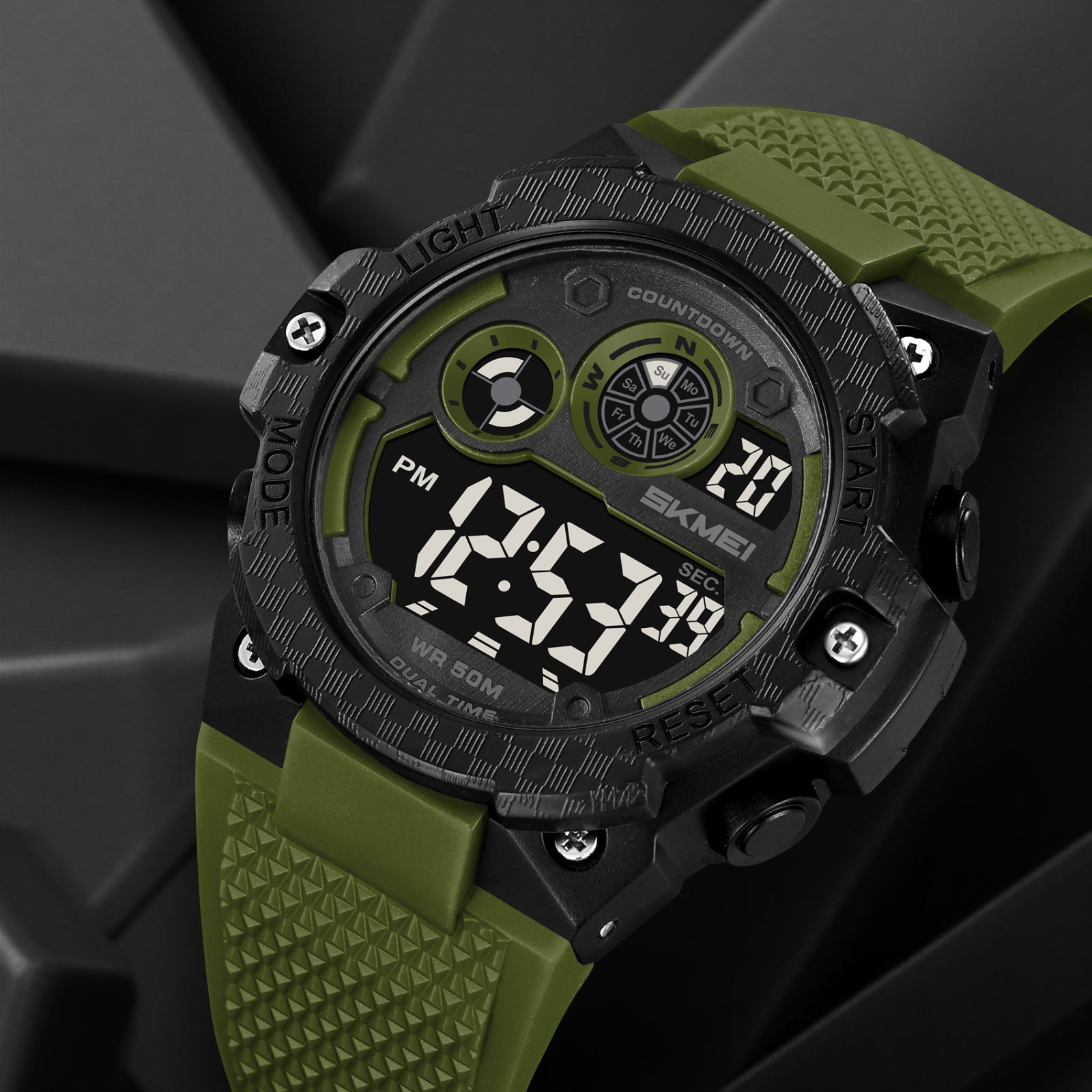 Variant Custom Image 3