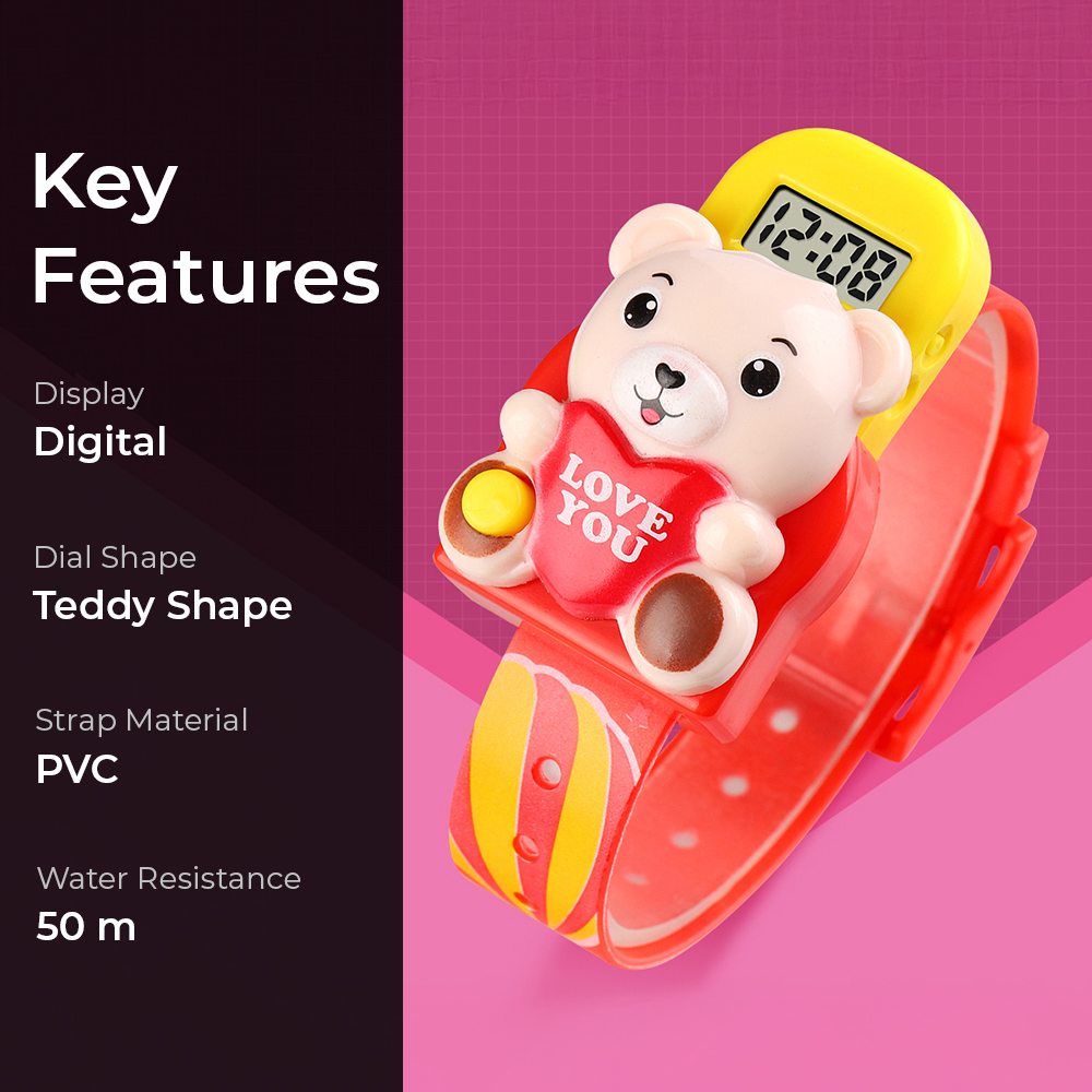 Variant Custom Image 2