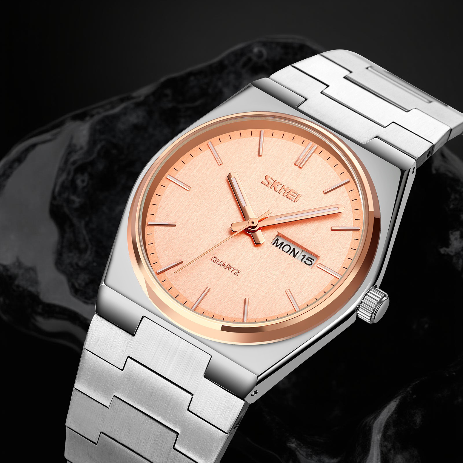 Variant Custom Image 3