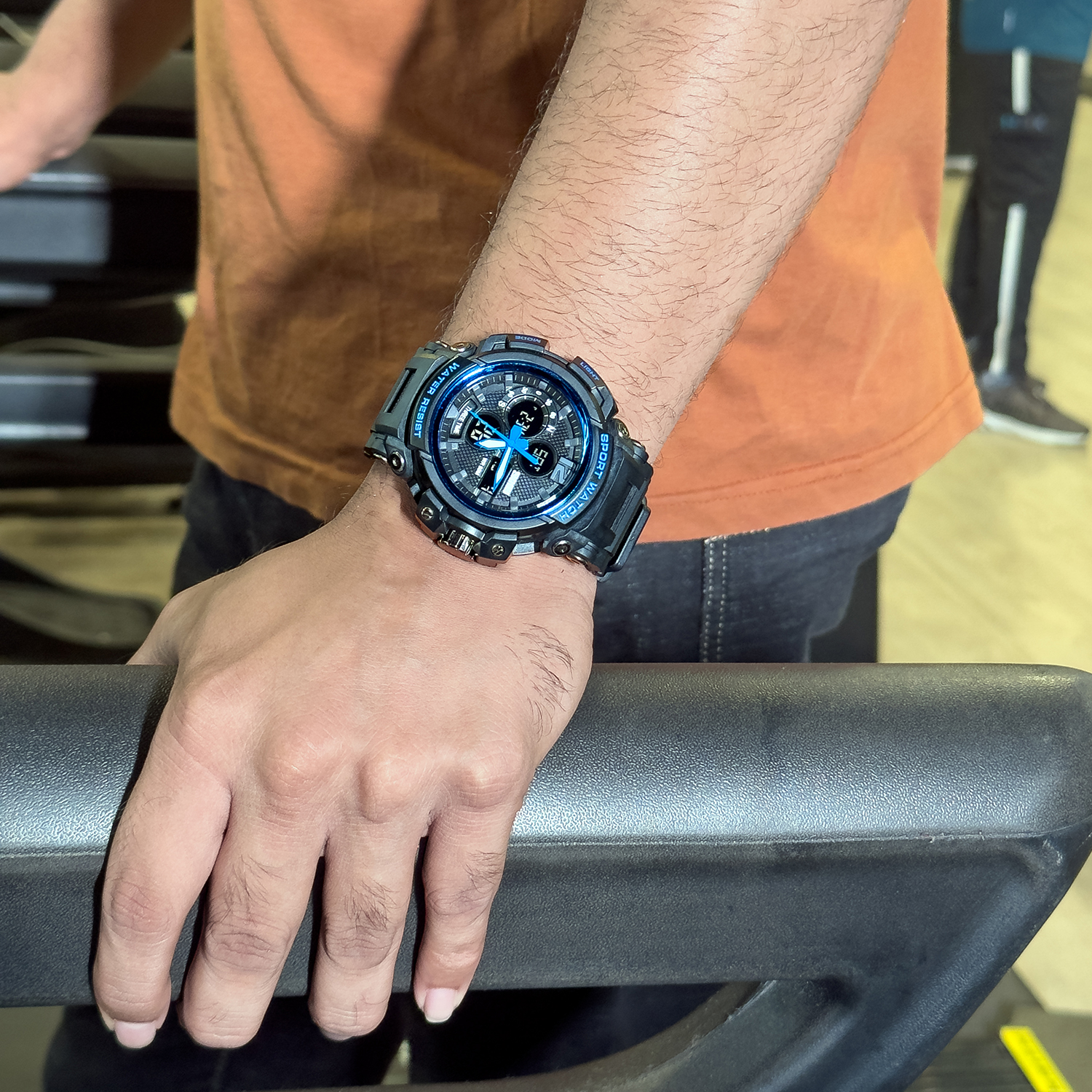 Variant Custom Image 5