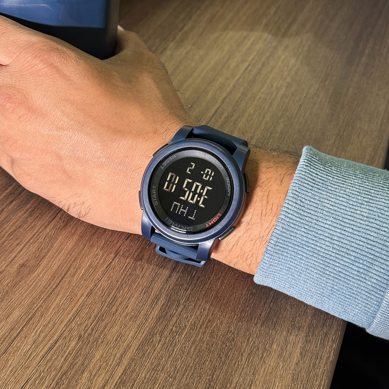 Variant Custom Image 5