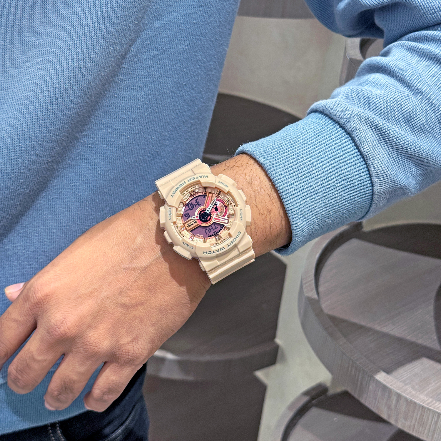 Variant Custom Image 6