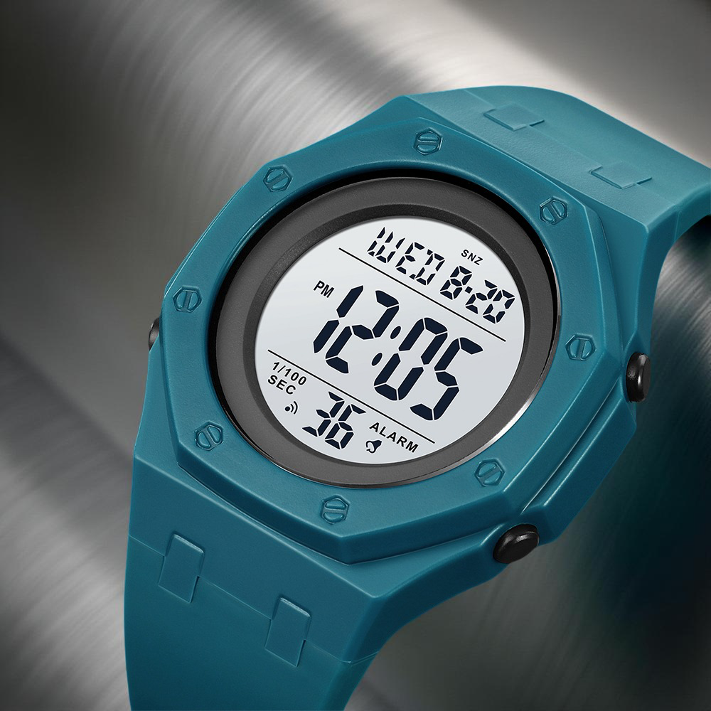 Variant Custom Image 3