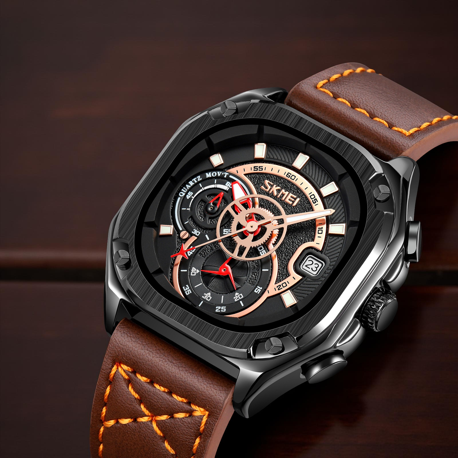 Variant Custom Image 3