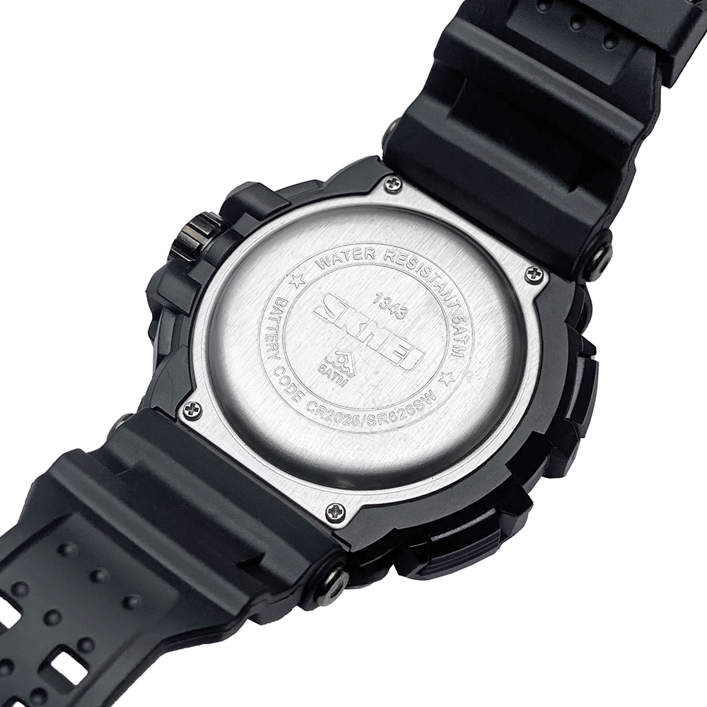 Variant Custom Image 2