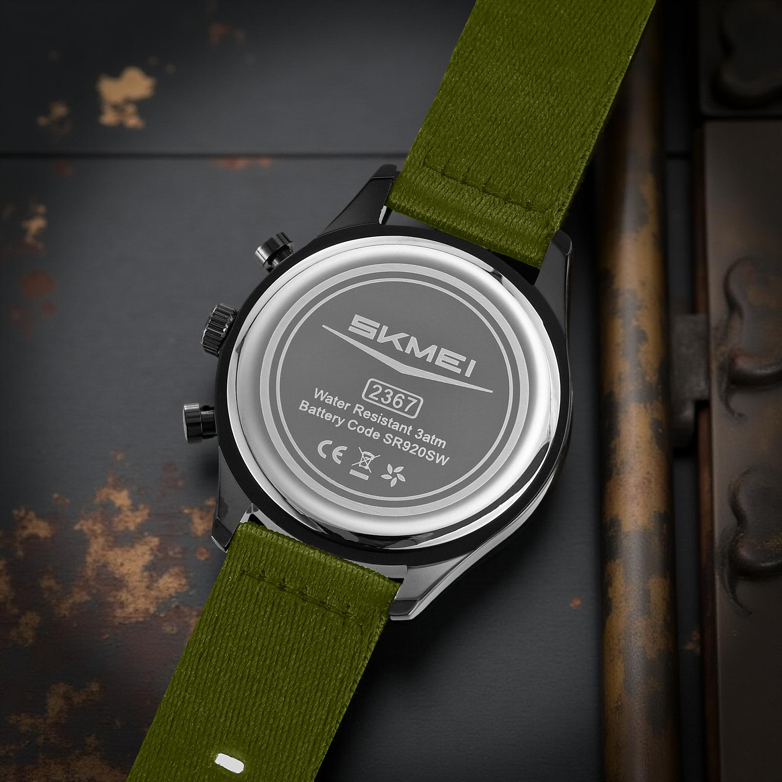 Variant Custom Image 3