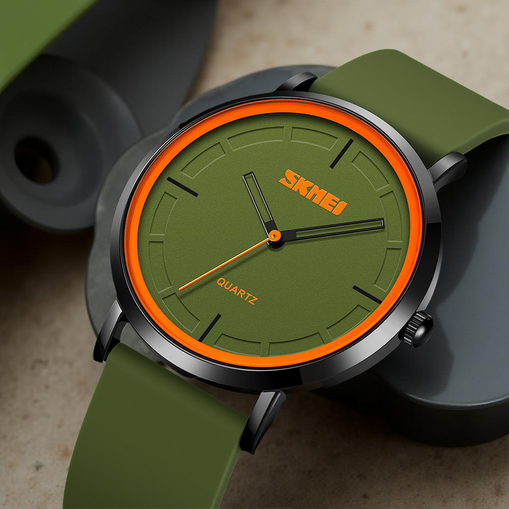 Variant Custom Image 3