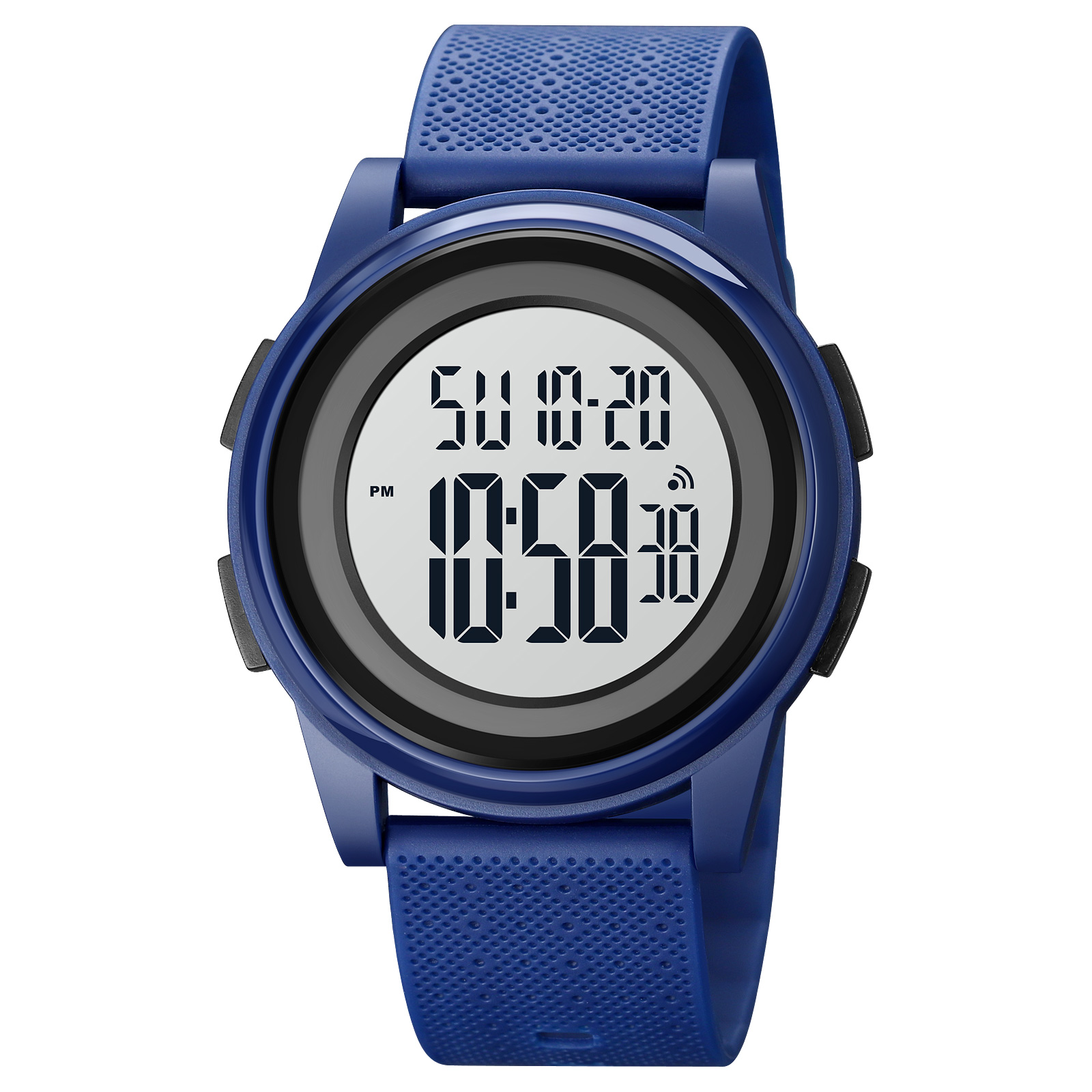 Variant Custom Image 1