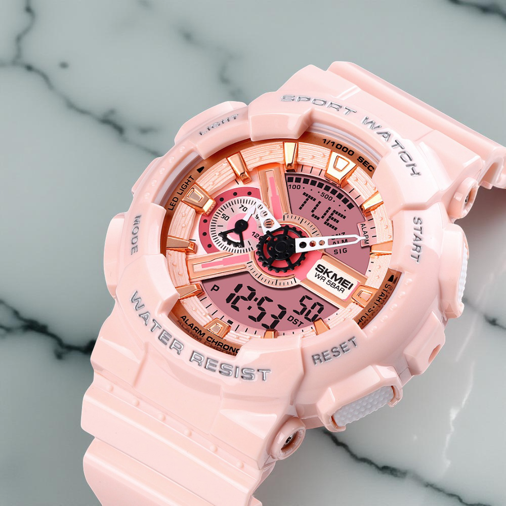 Variant Custom Image 3