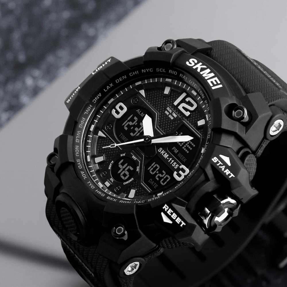 Variant Custom Image 3