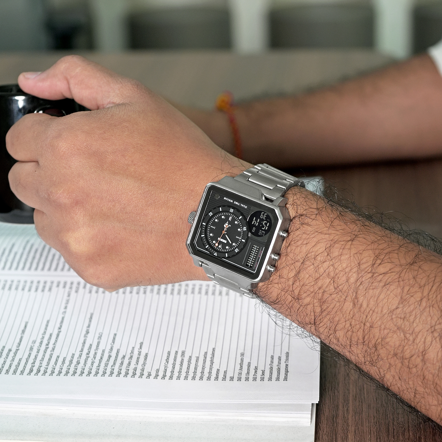 Variant Custom Image 5