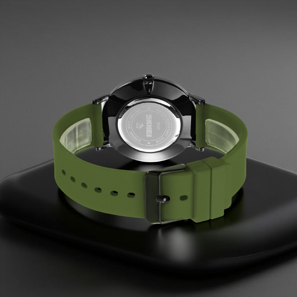 Variant Custom Image 2