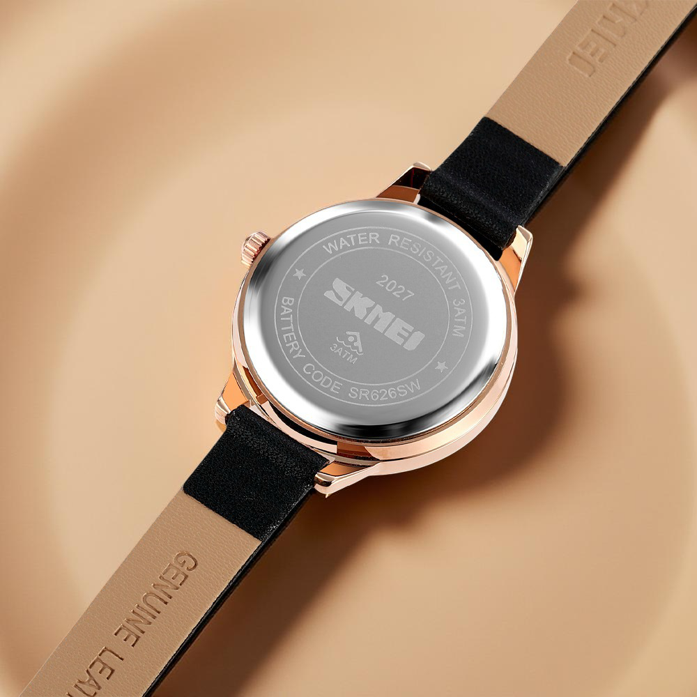 Variant Custom Image 2