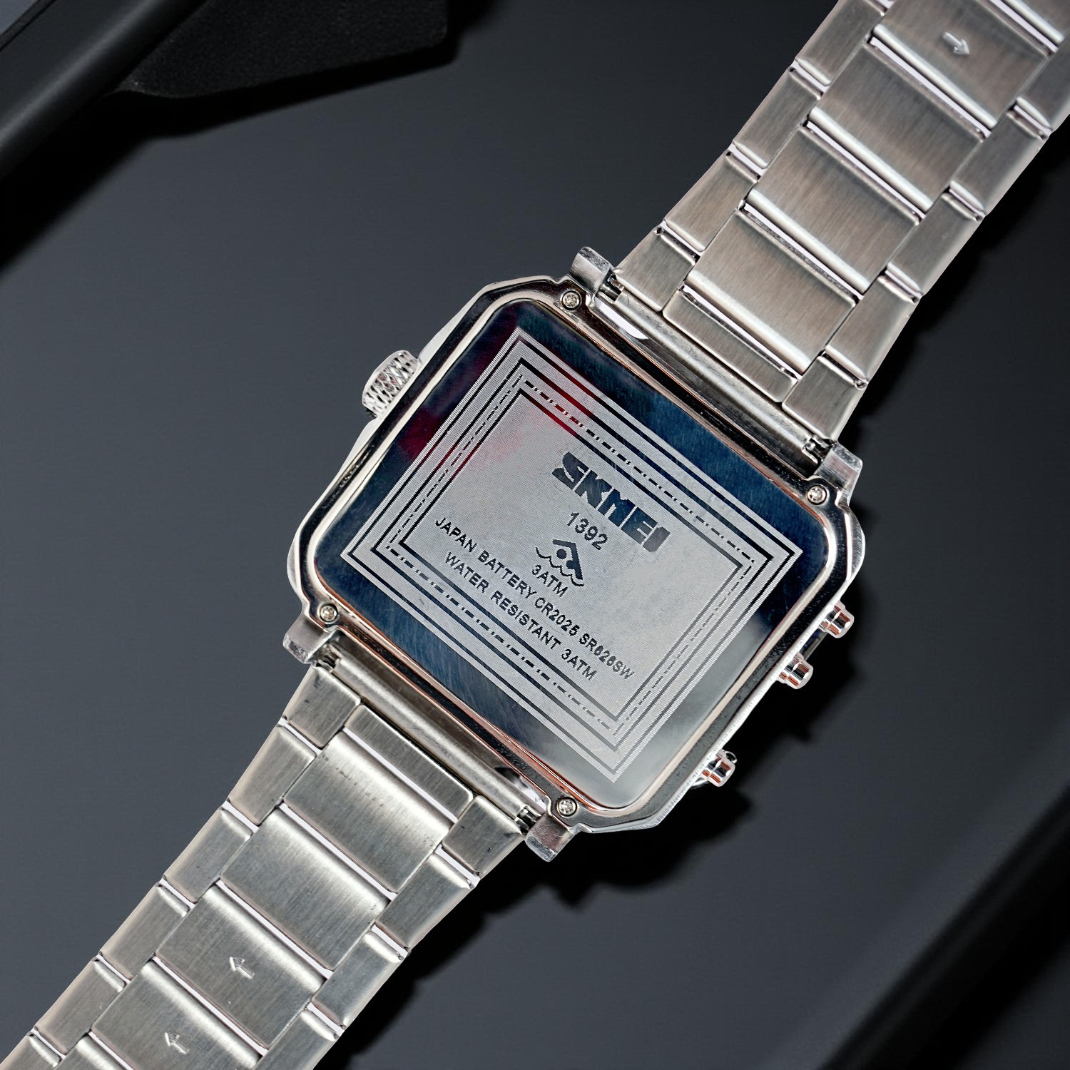 Variant Custom Image 2