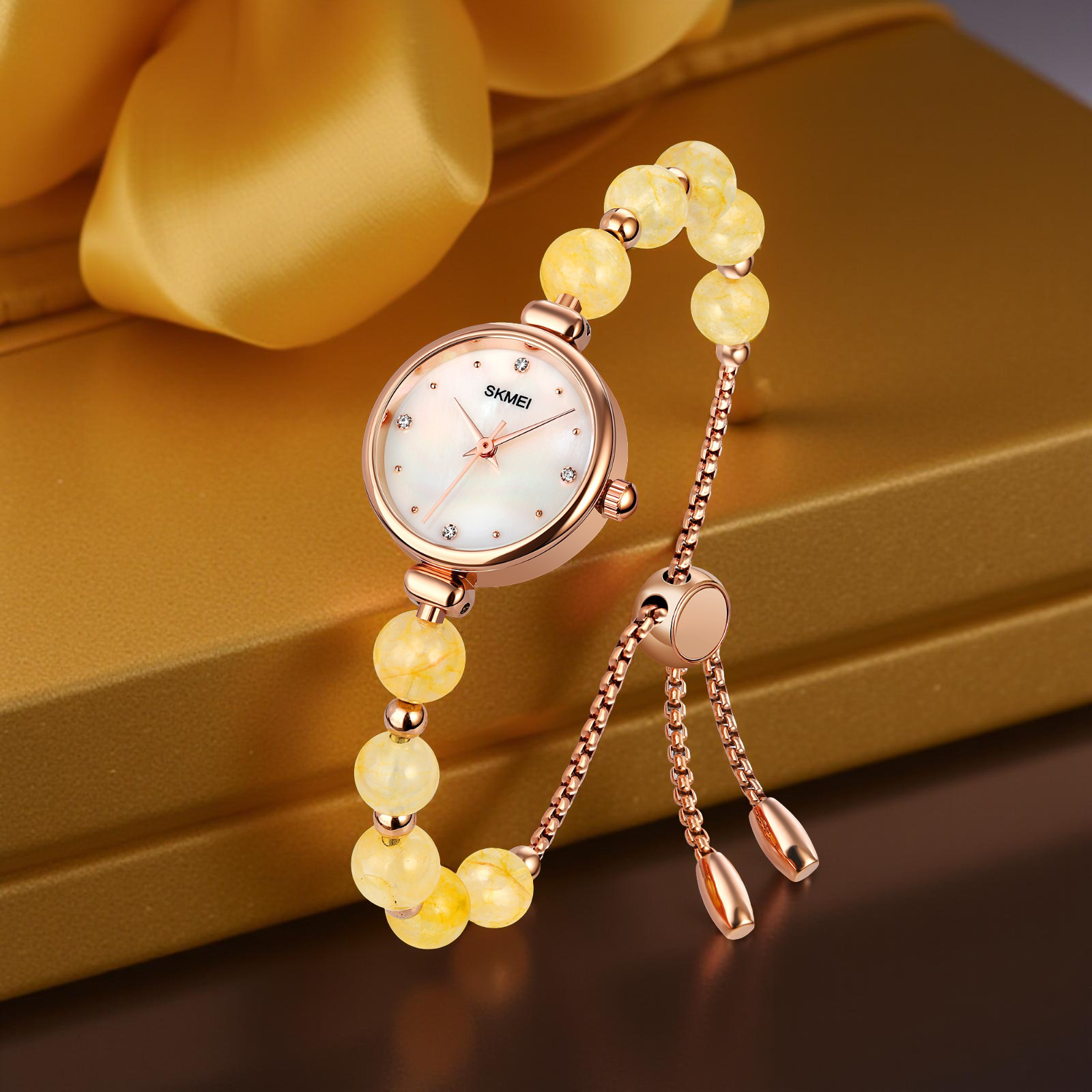 Variant Custom Image 2