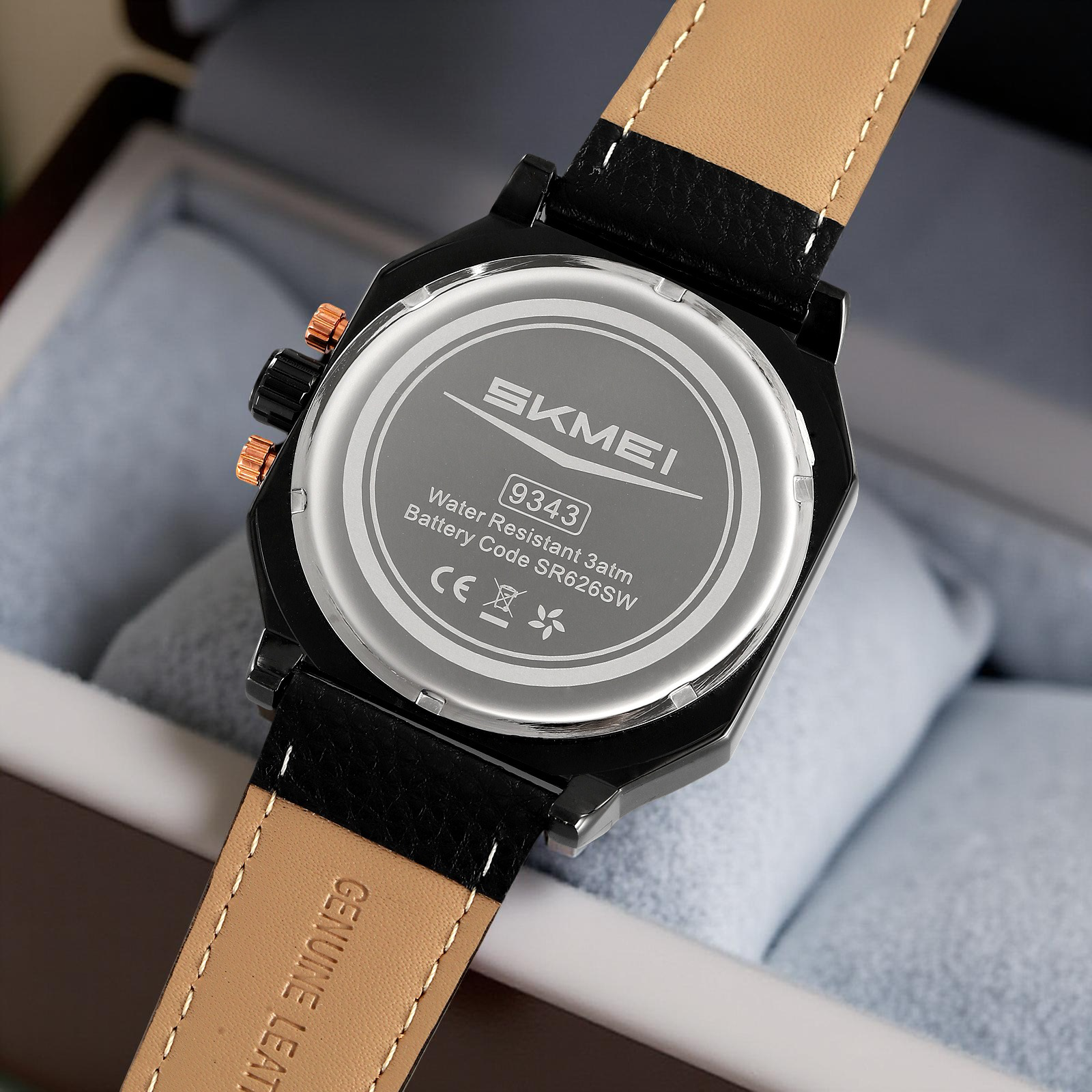 Variant Custom Image 2