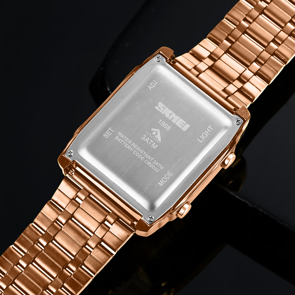 Variant Custom Image 3