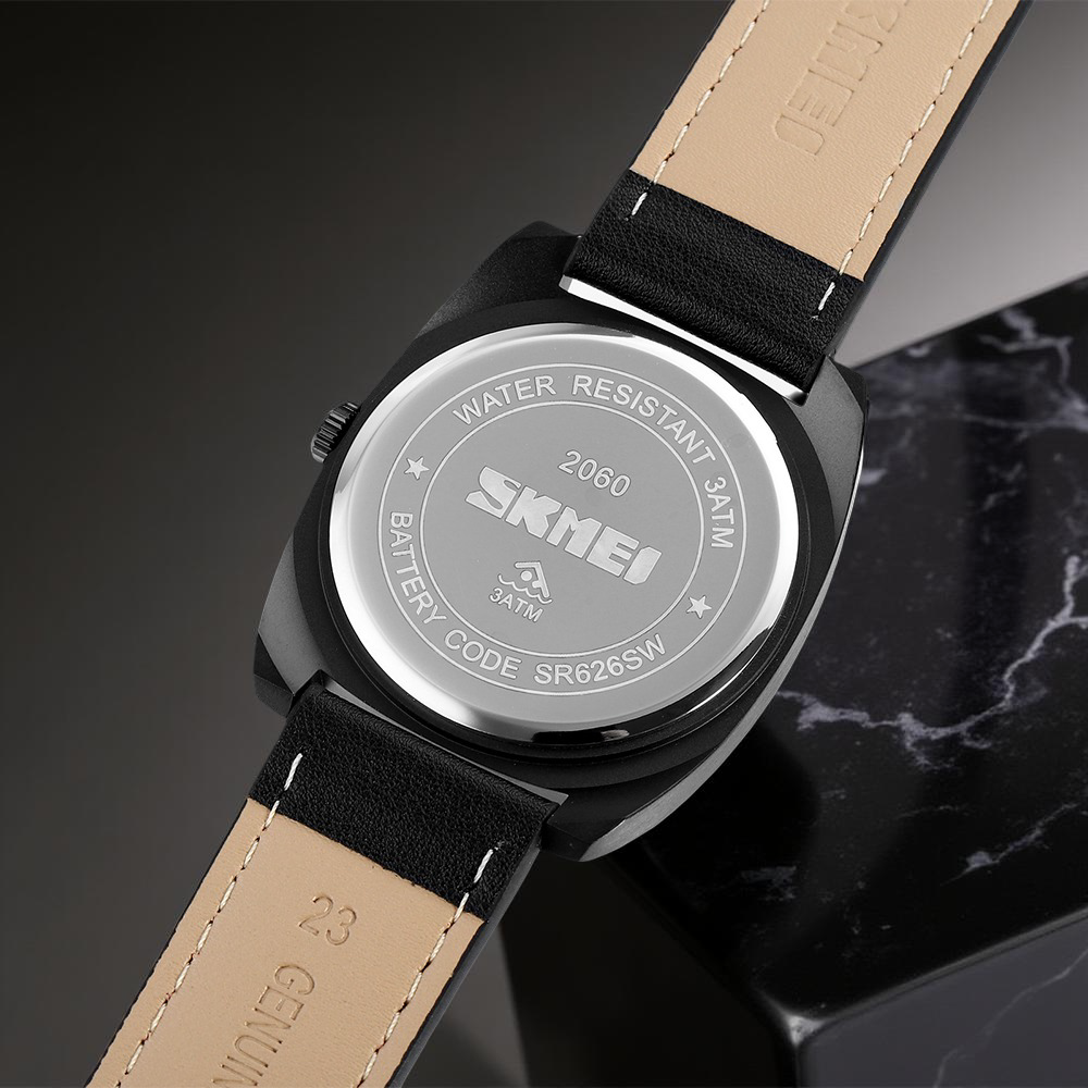 Variant Custom Image 3