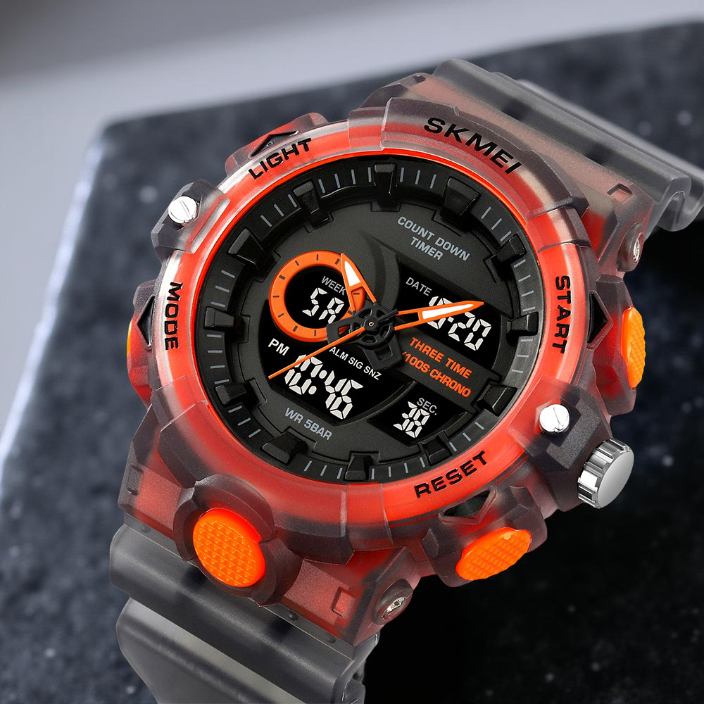 Variant Custom Image 3