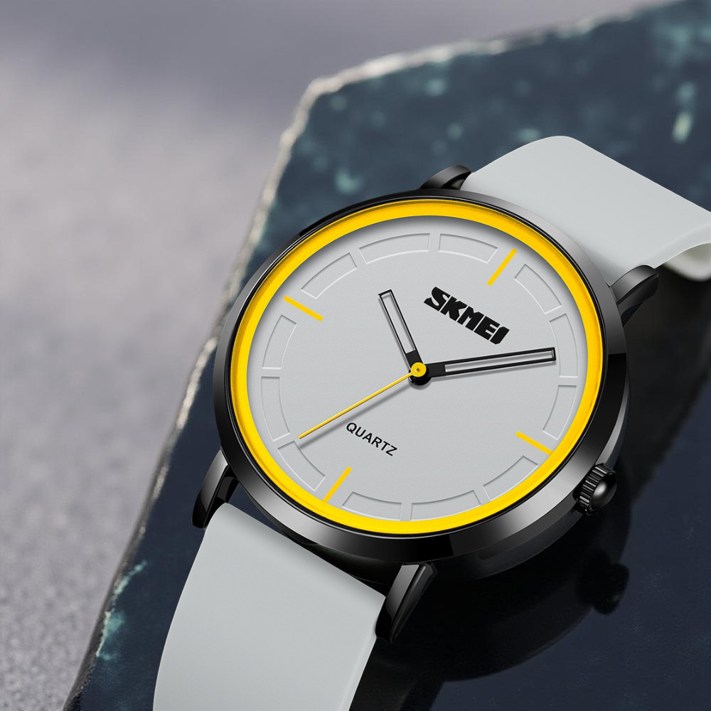 Variant Custom Image 3