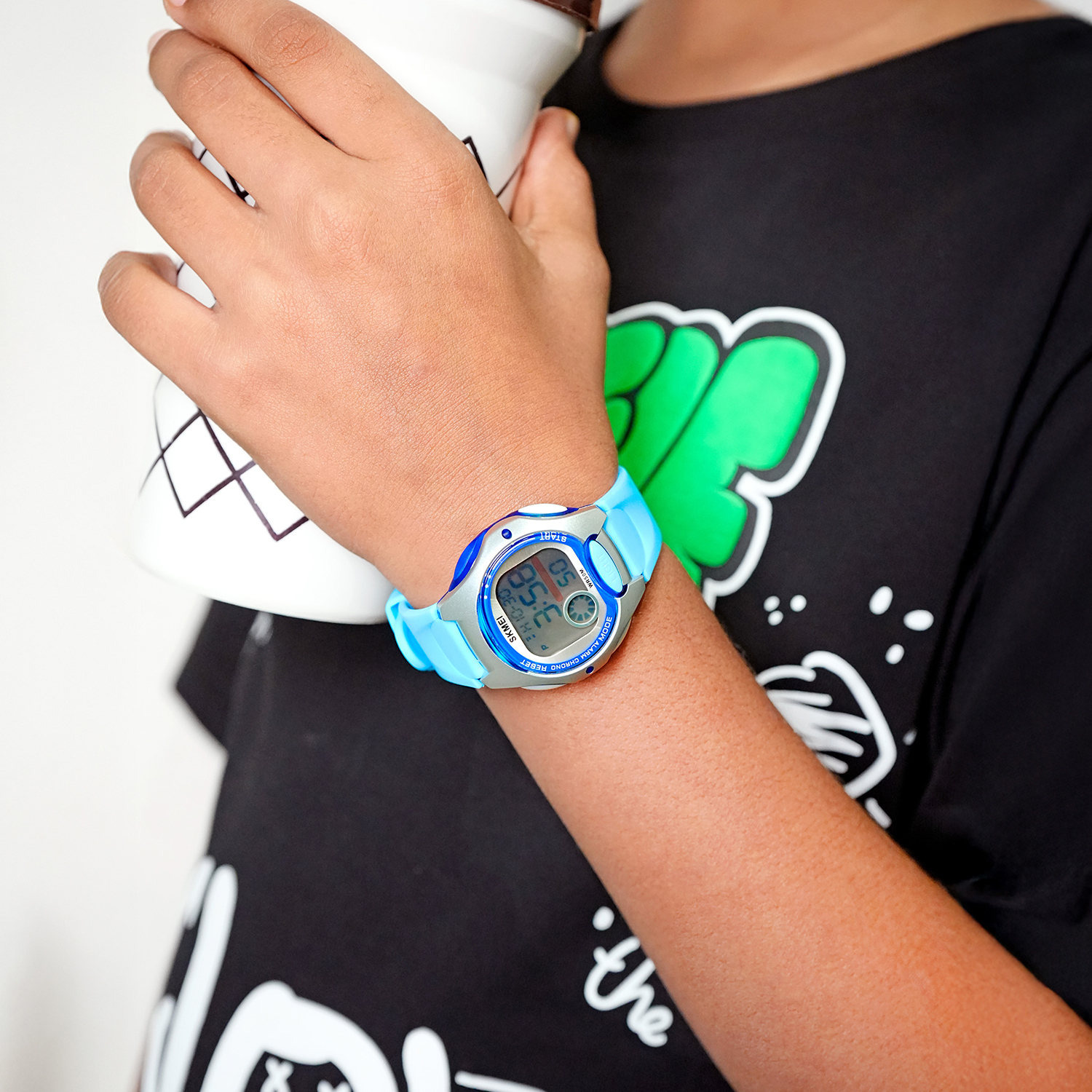 Variant Custom Image 6