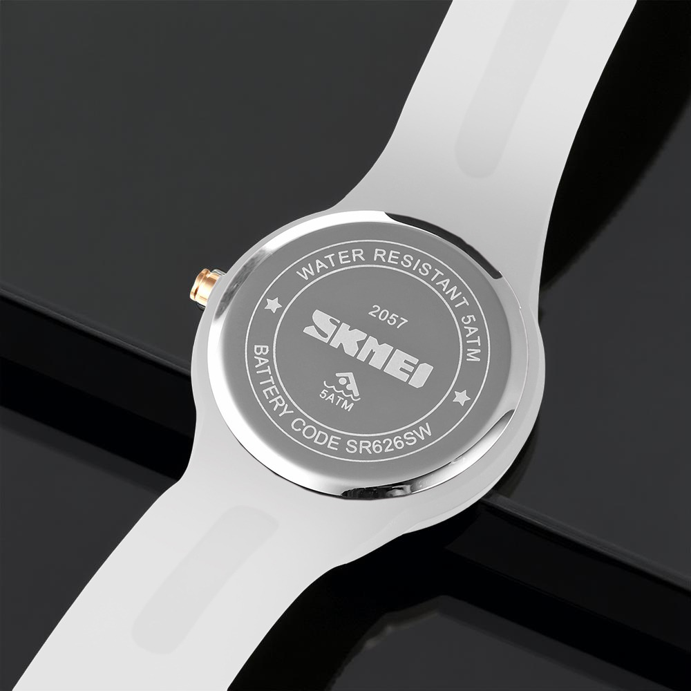 Variant Custom Image 2