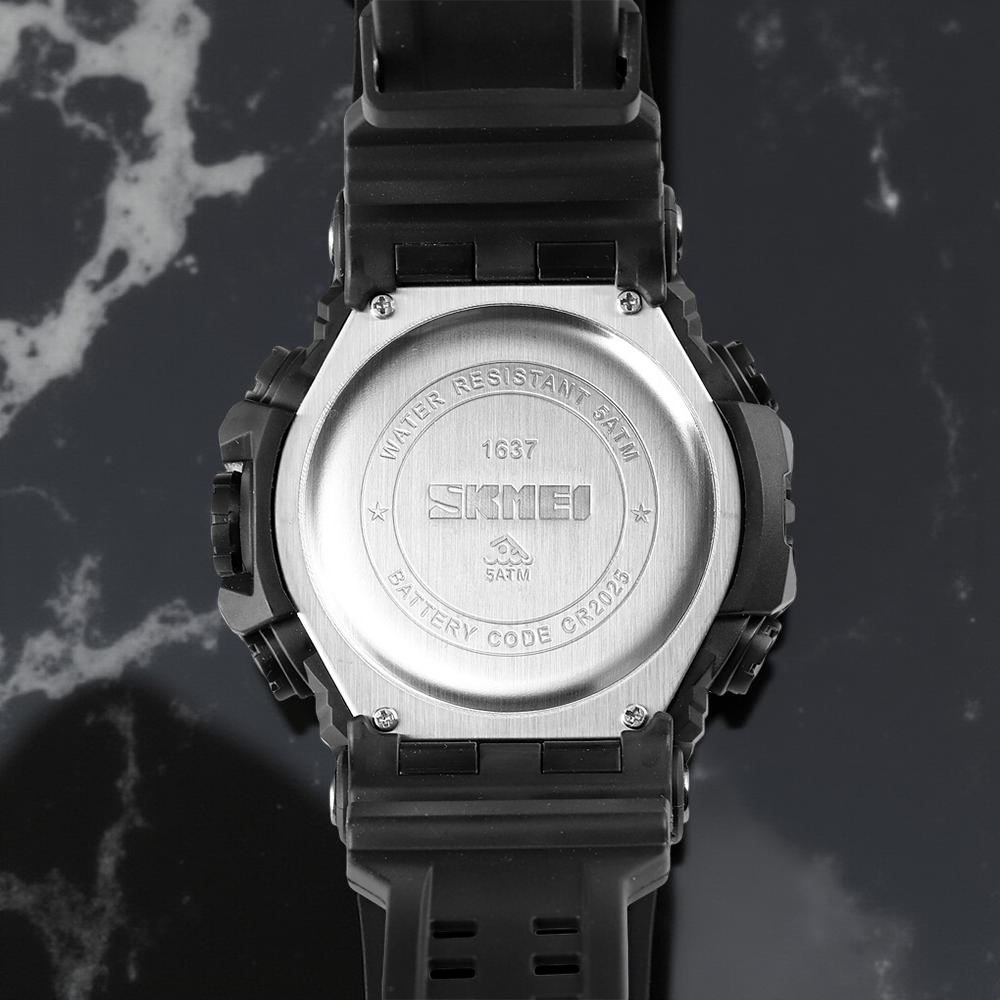 Variant Custom Image 2