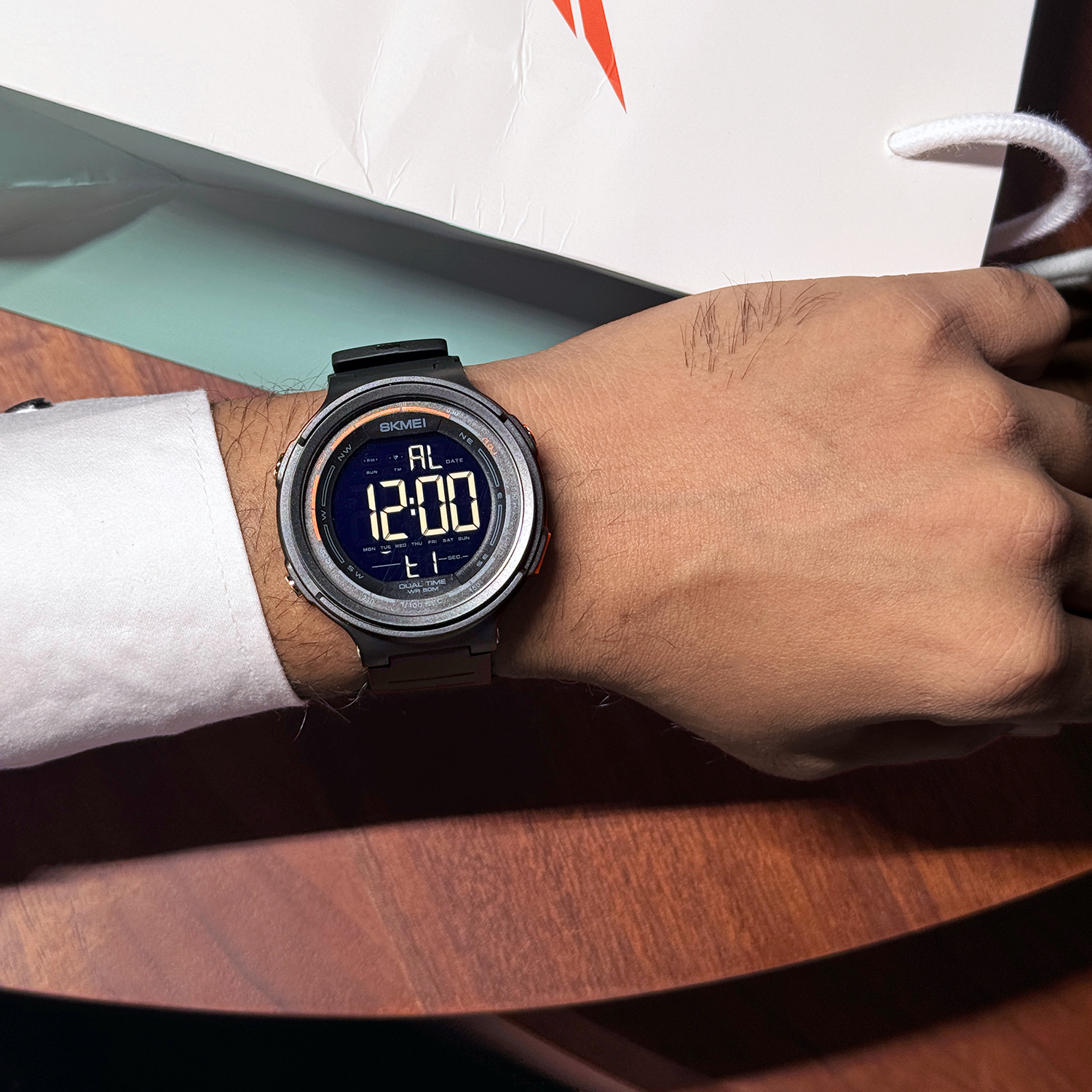 Variant Custom Image 5