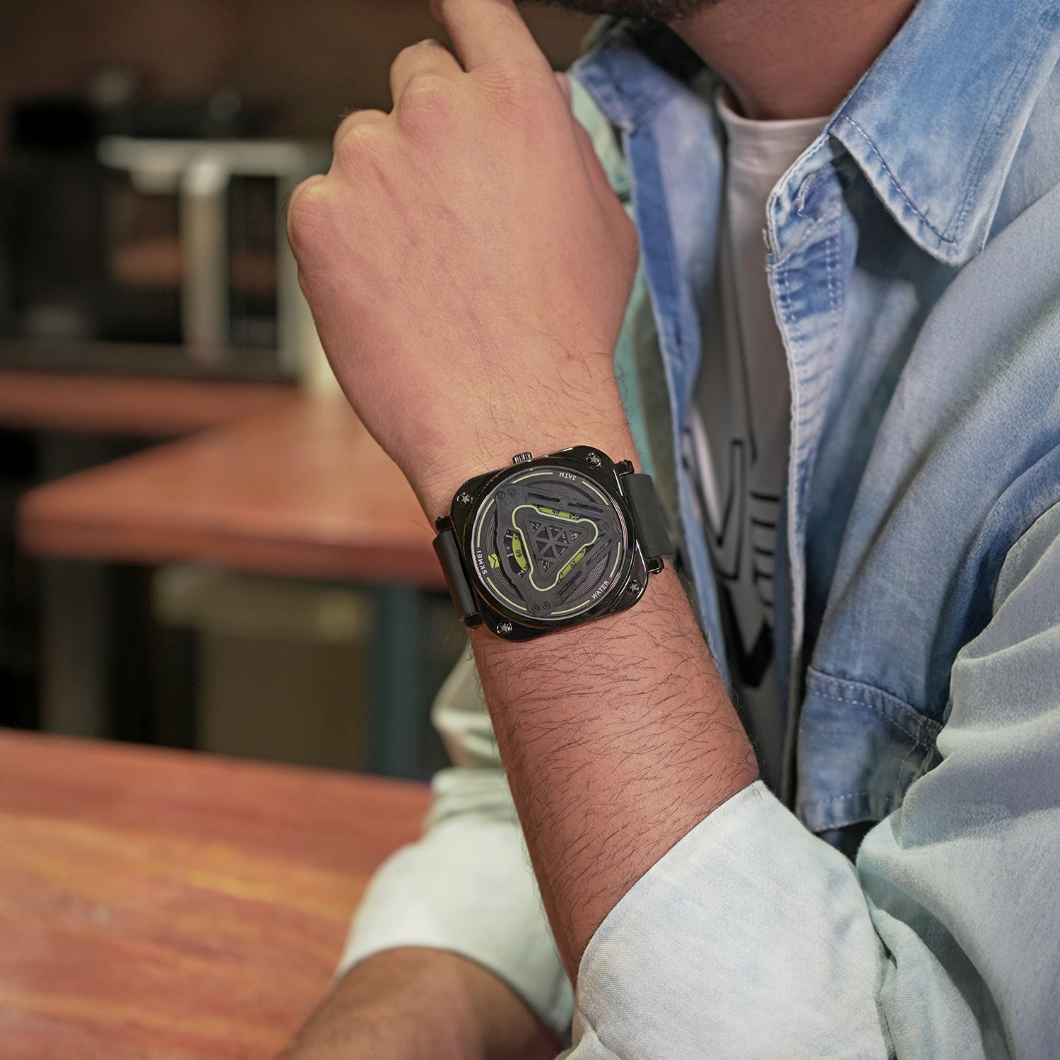 Variant Custom Image 5