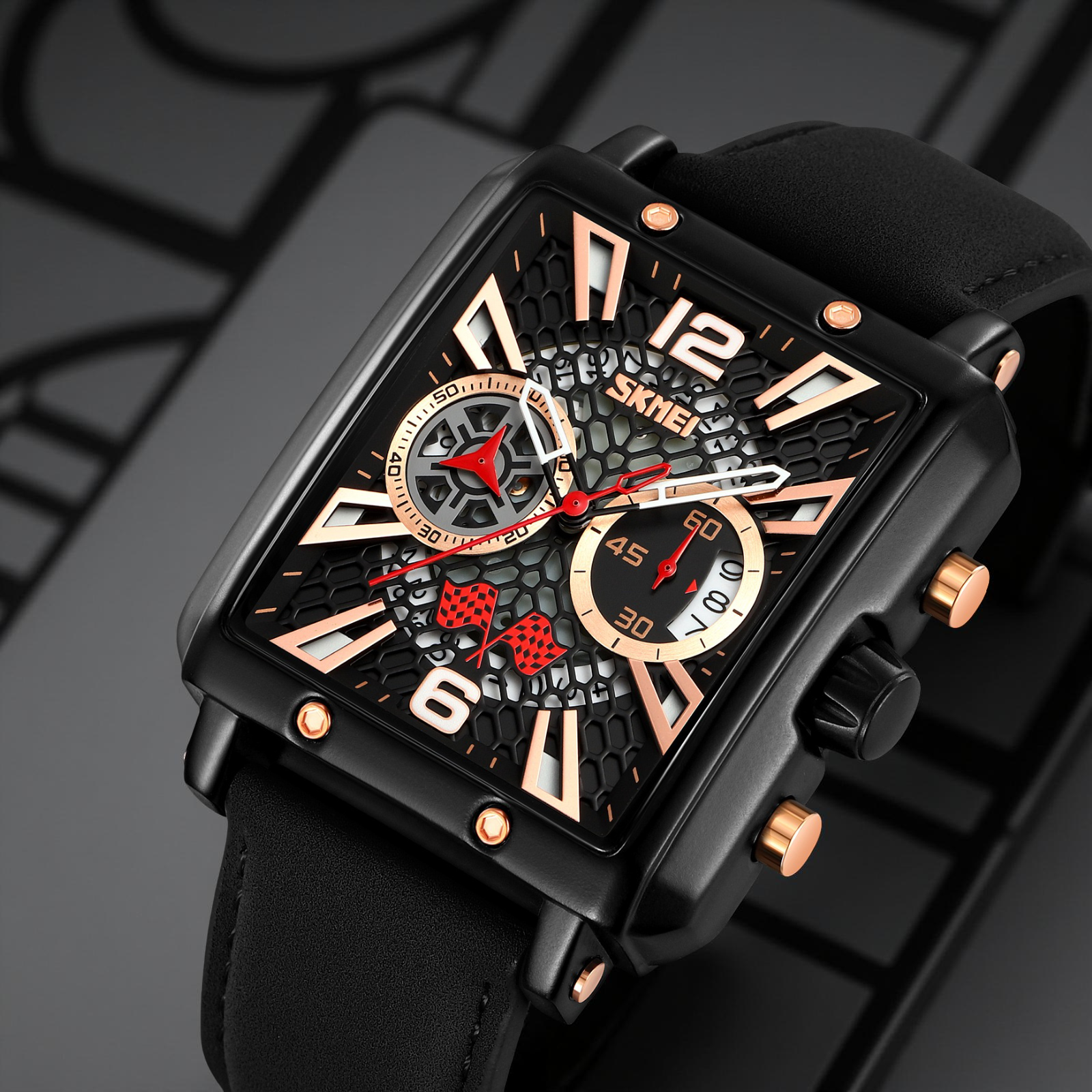 Variant Custom Image 3