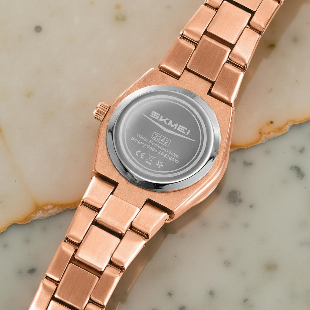 Variant Custom Image 2