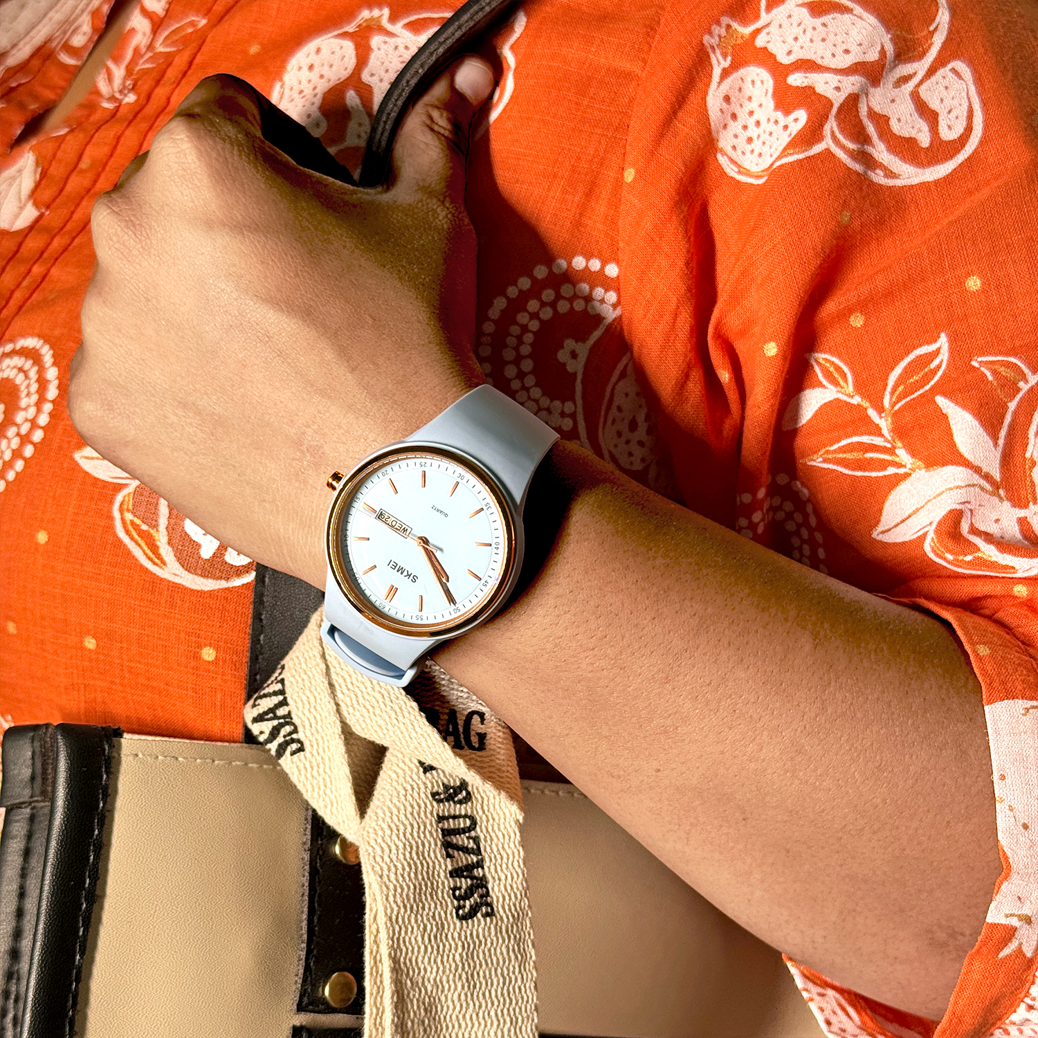 Variant Custom Image 5