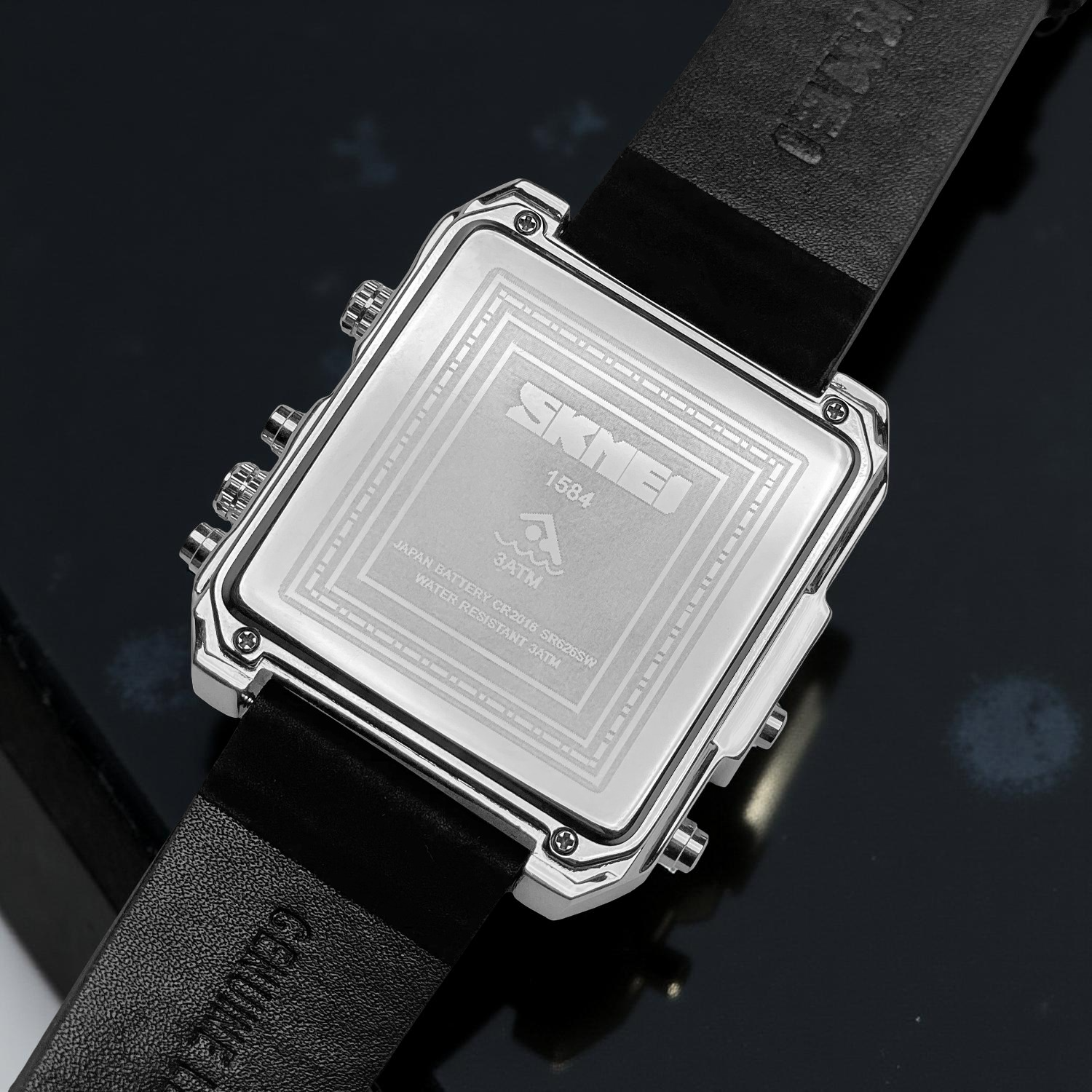 Variant Custom Image 3