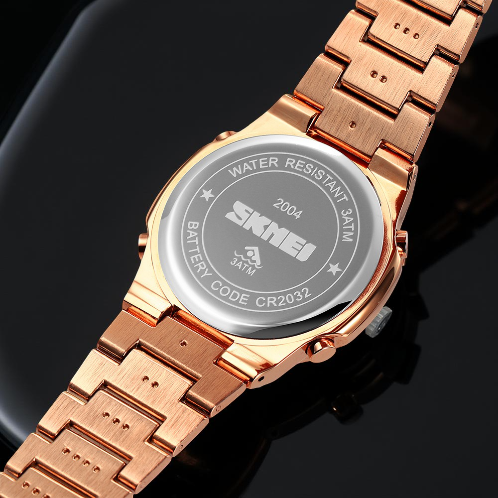 Variant Custom Image 2