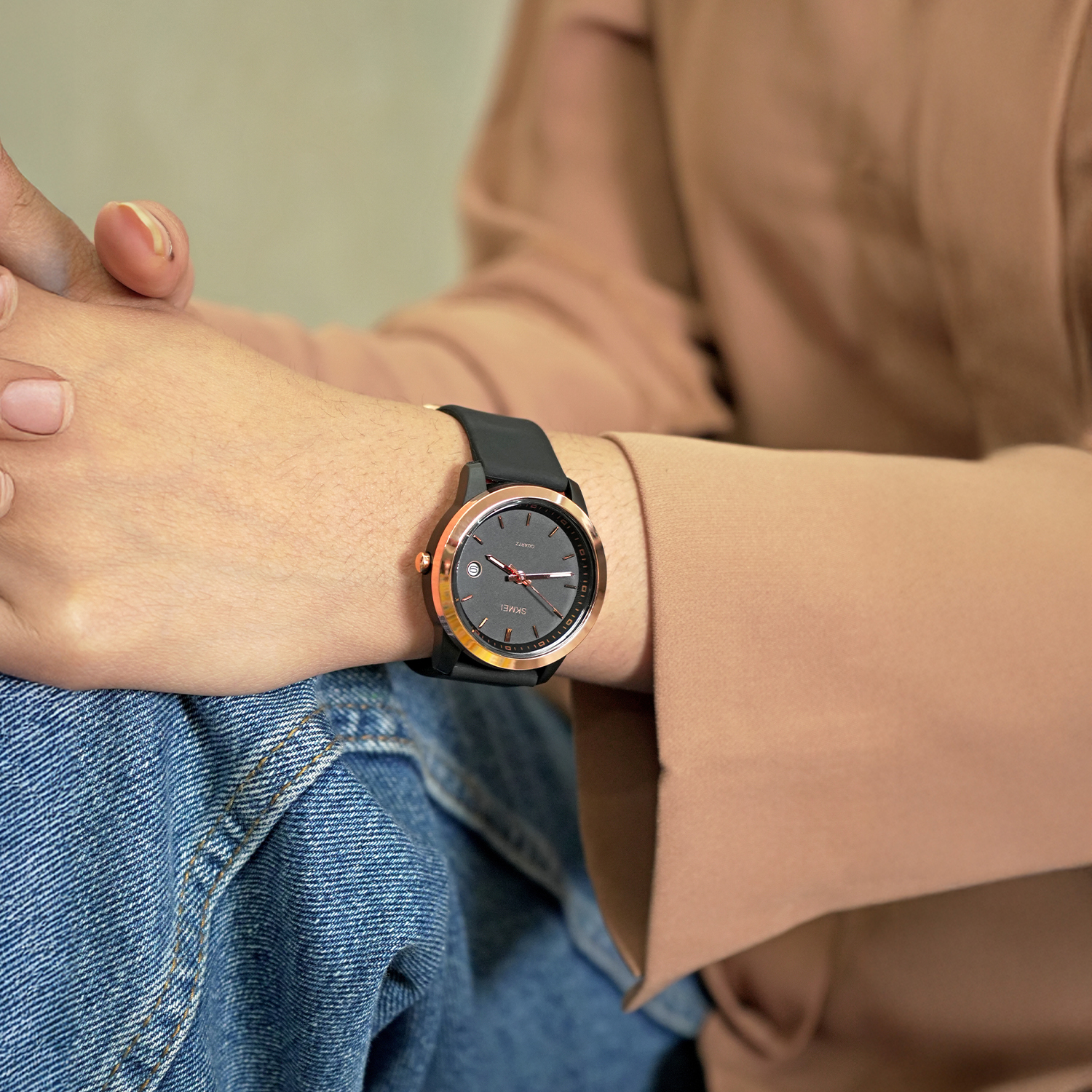 Variant Custom Image 5