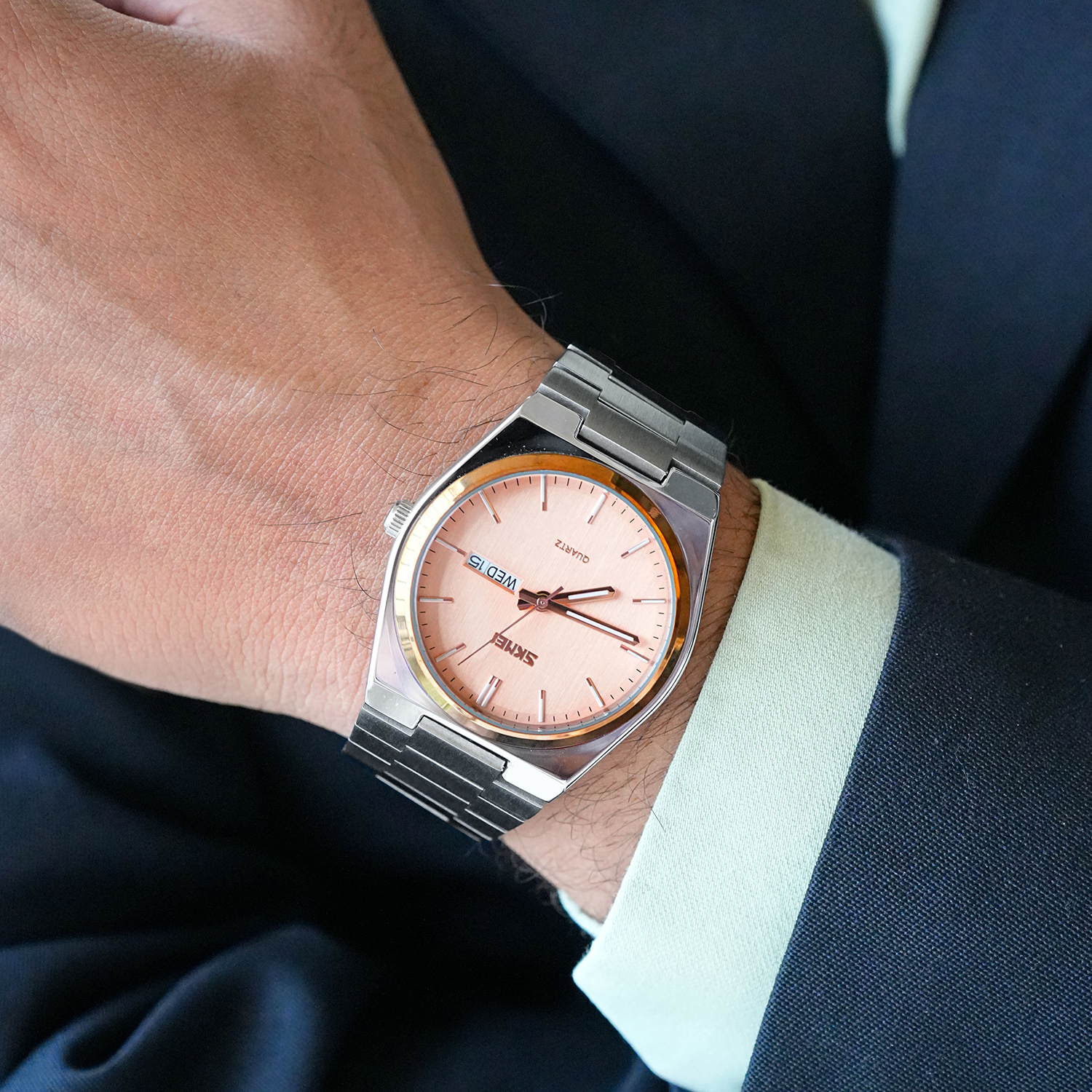 Variant Custom Image 6