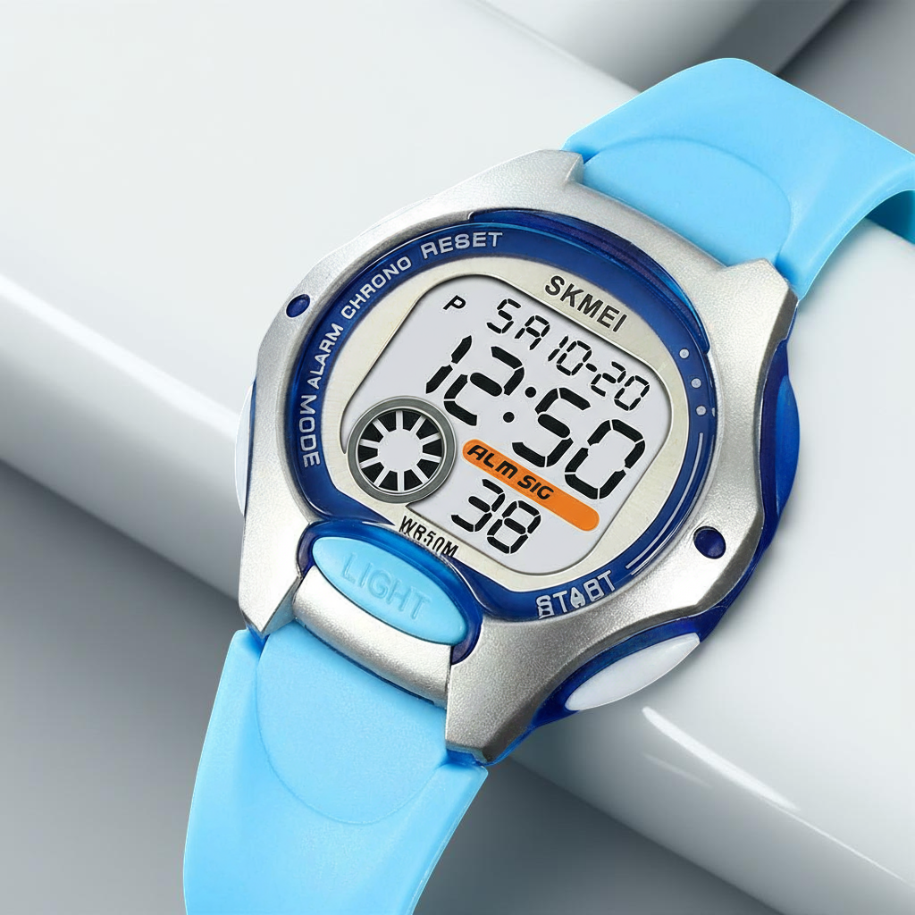 Variant Custom Image 3