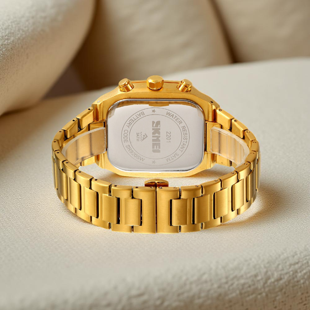 Variant Custom Image 2