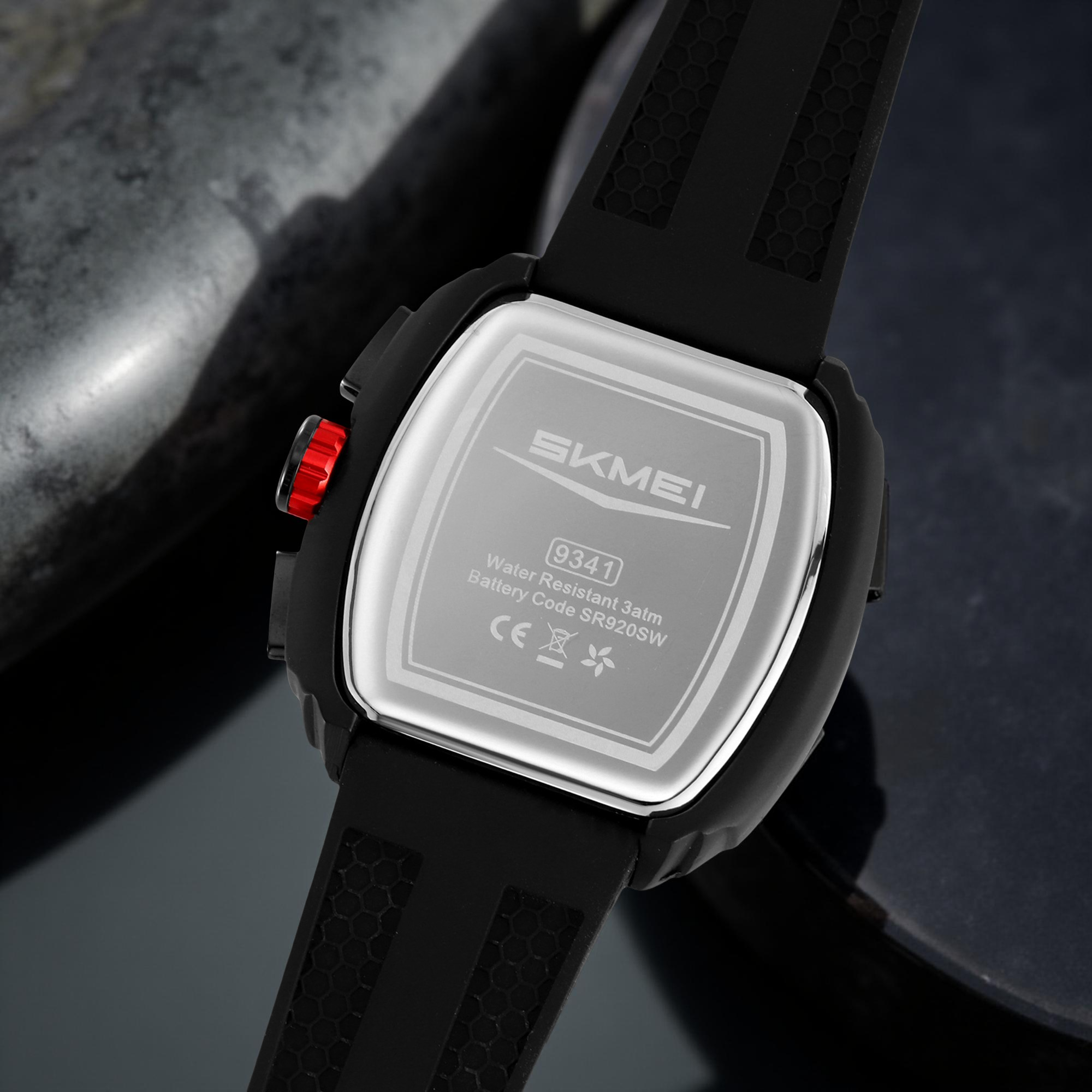 Variant Custom Image 2