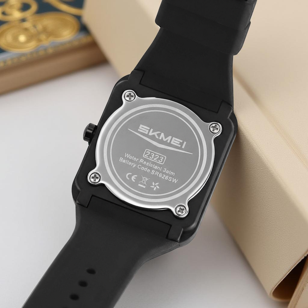 Variant Custom Image 2