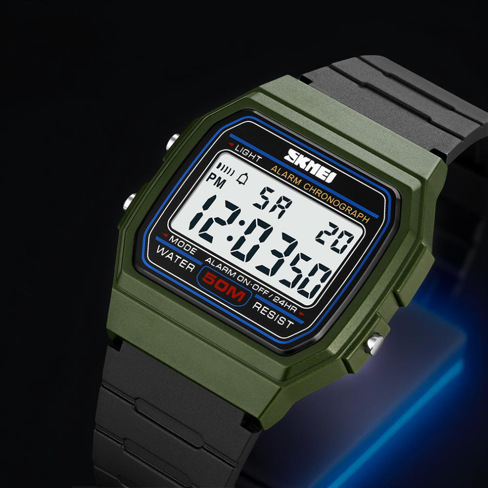 Variant Custom Image 4