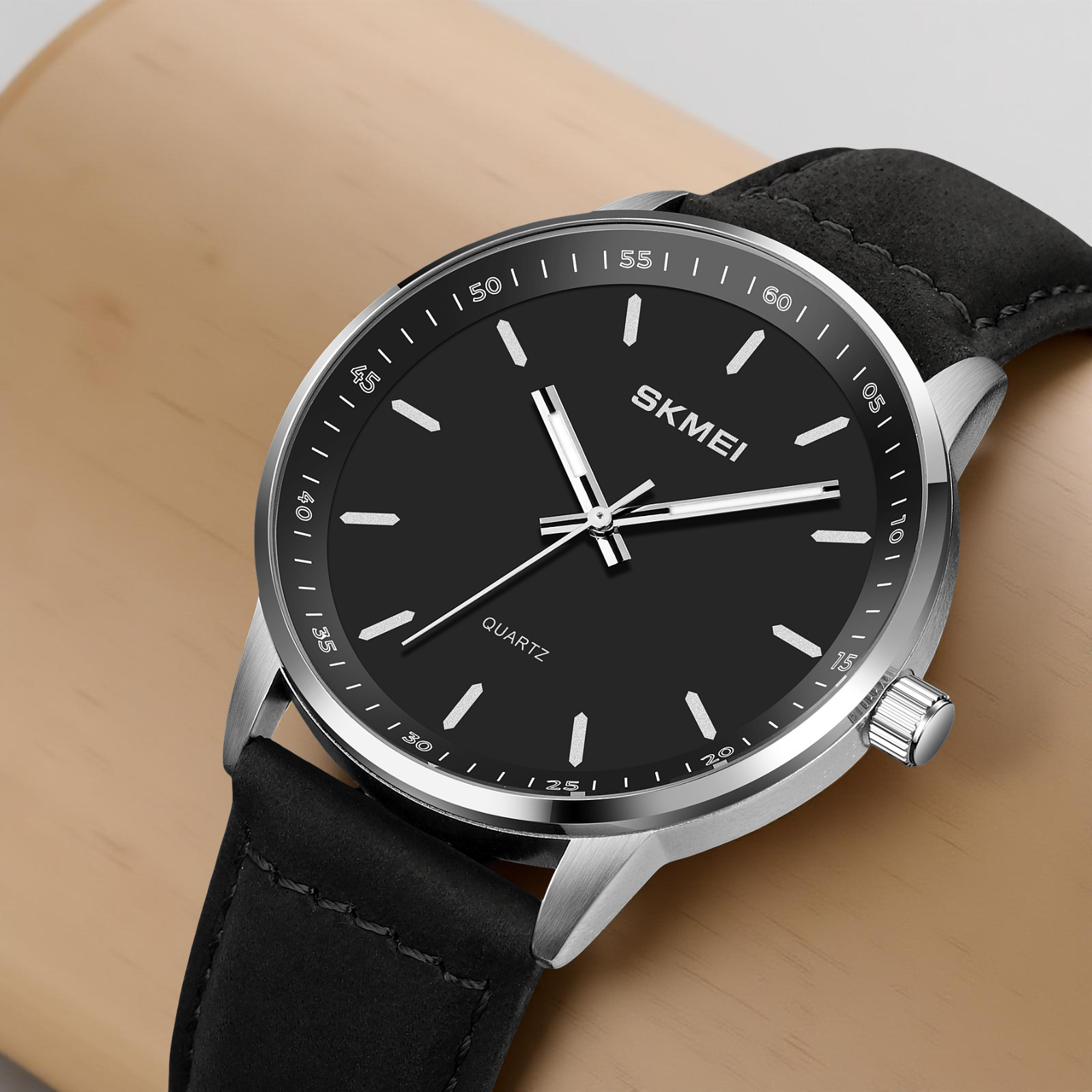 Variant Custom Image 4