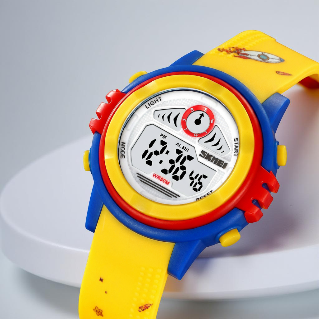 Variant Custom Image 4