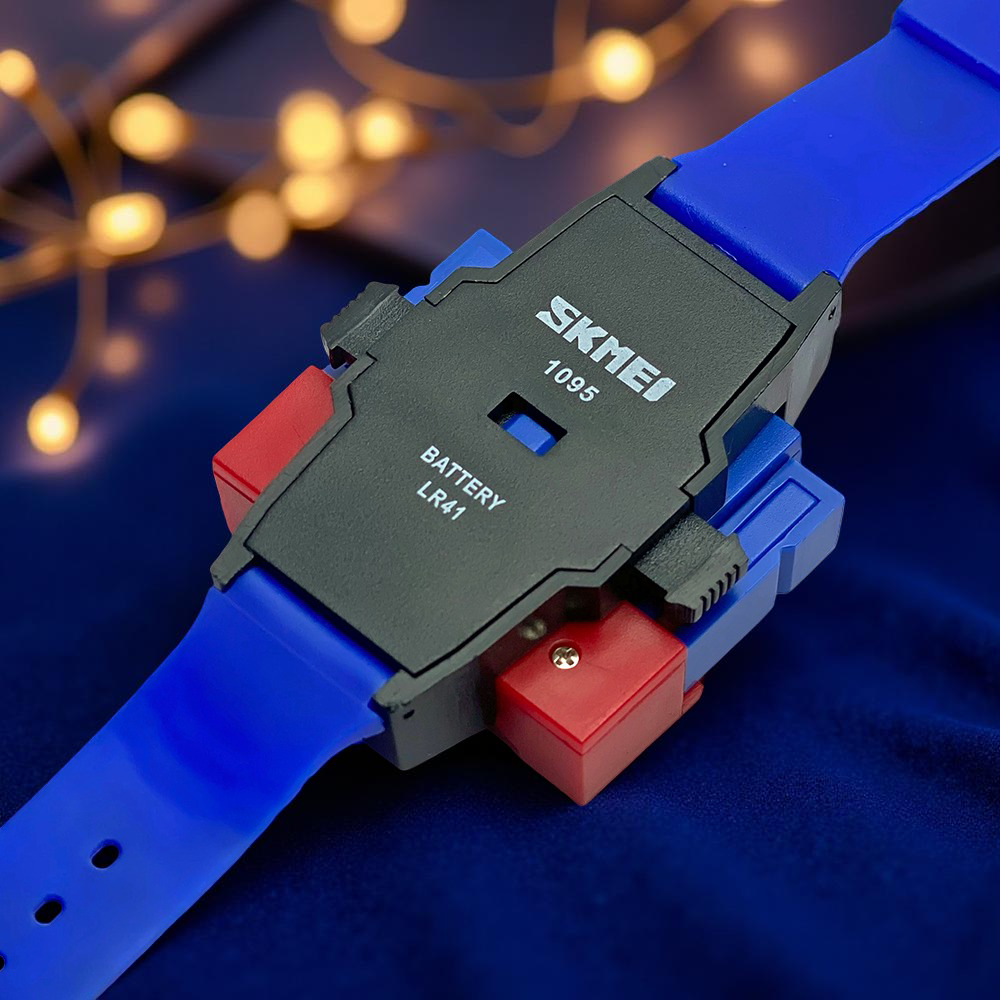 Variant Custom Image 2