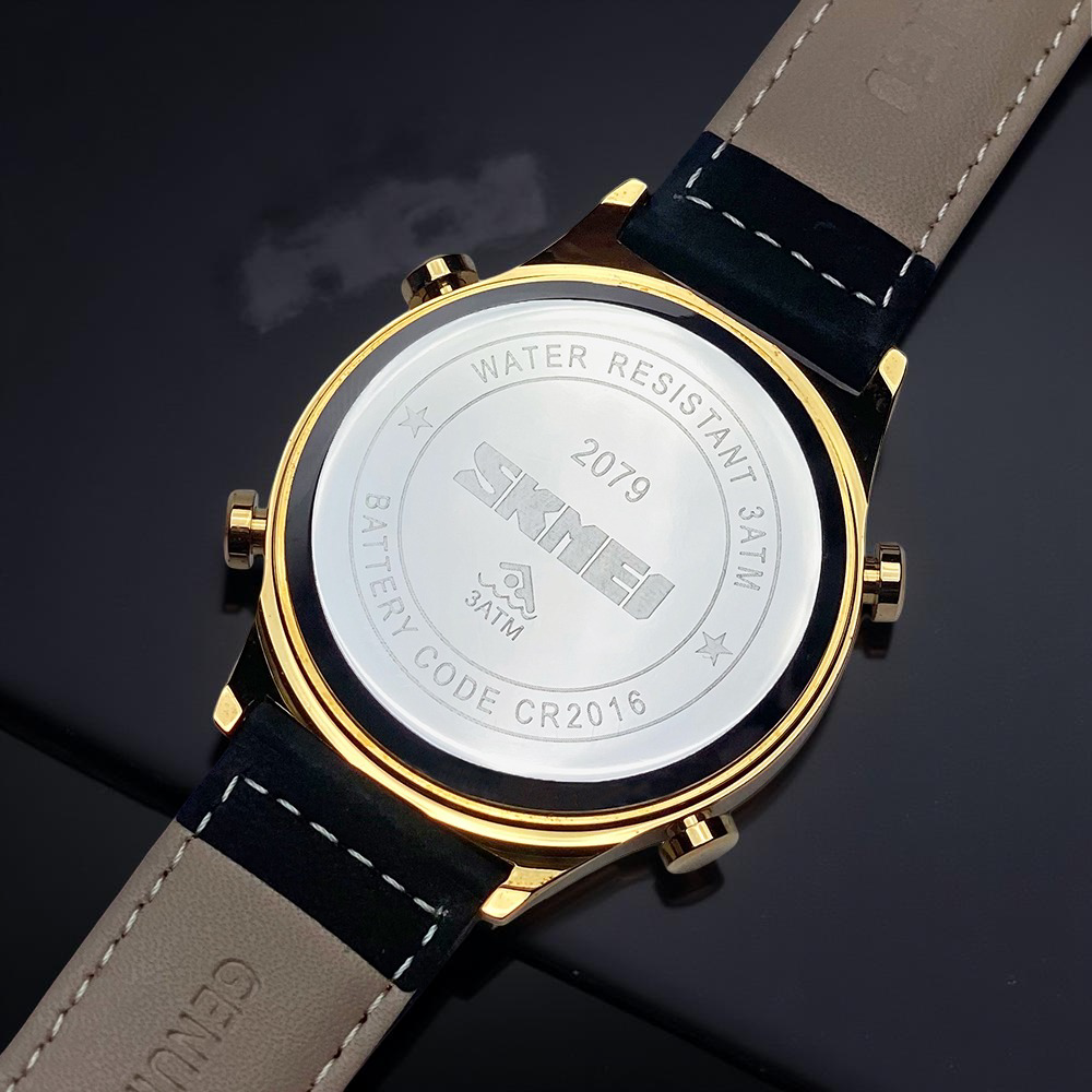 Variant Custom Image 2