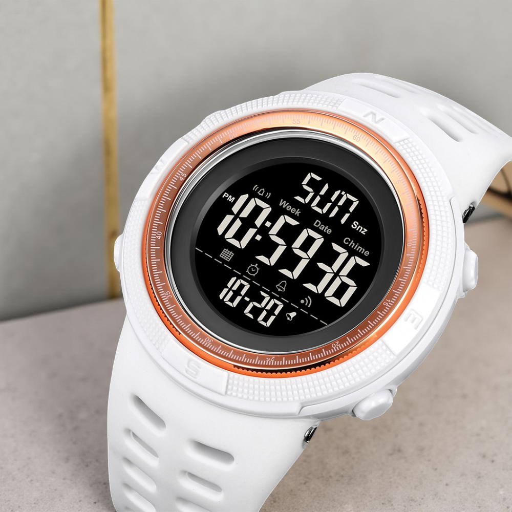 Variant Custom Image 3