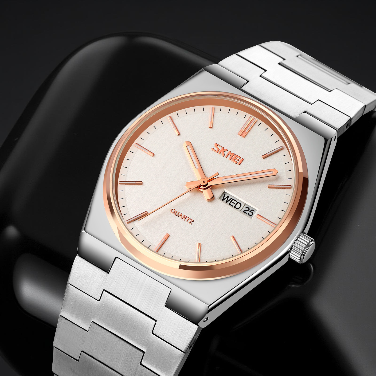 Variant Custom Image 3