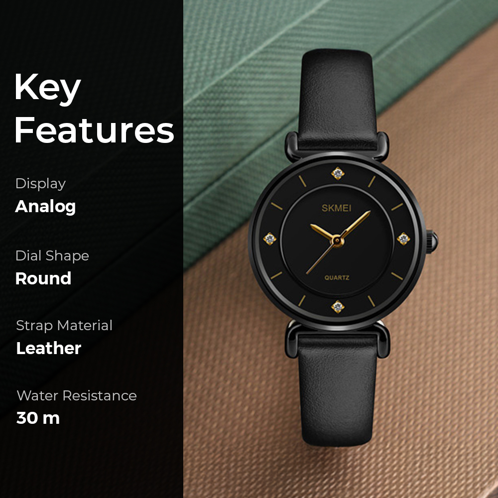 Variant Custom Image 2