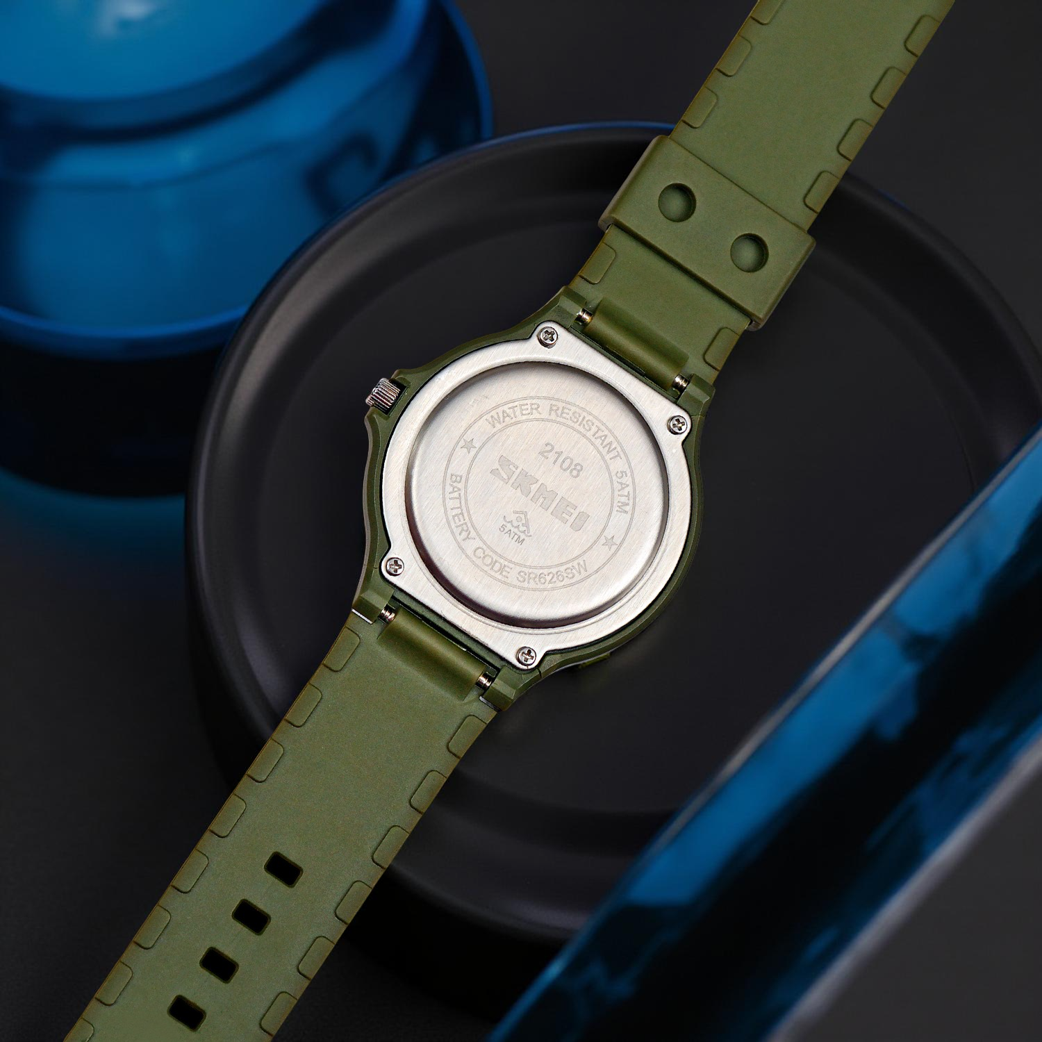 Variant Custom Image 3