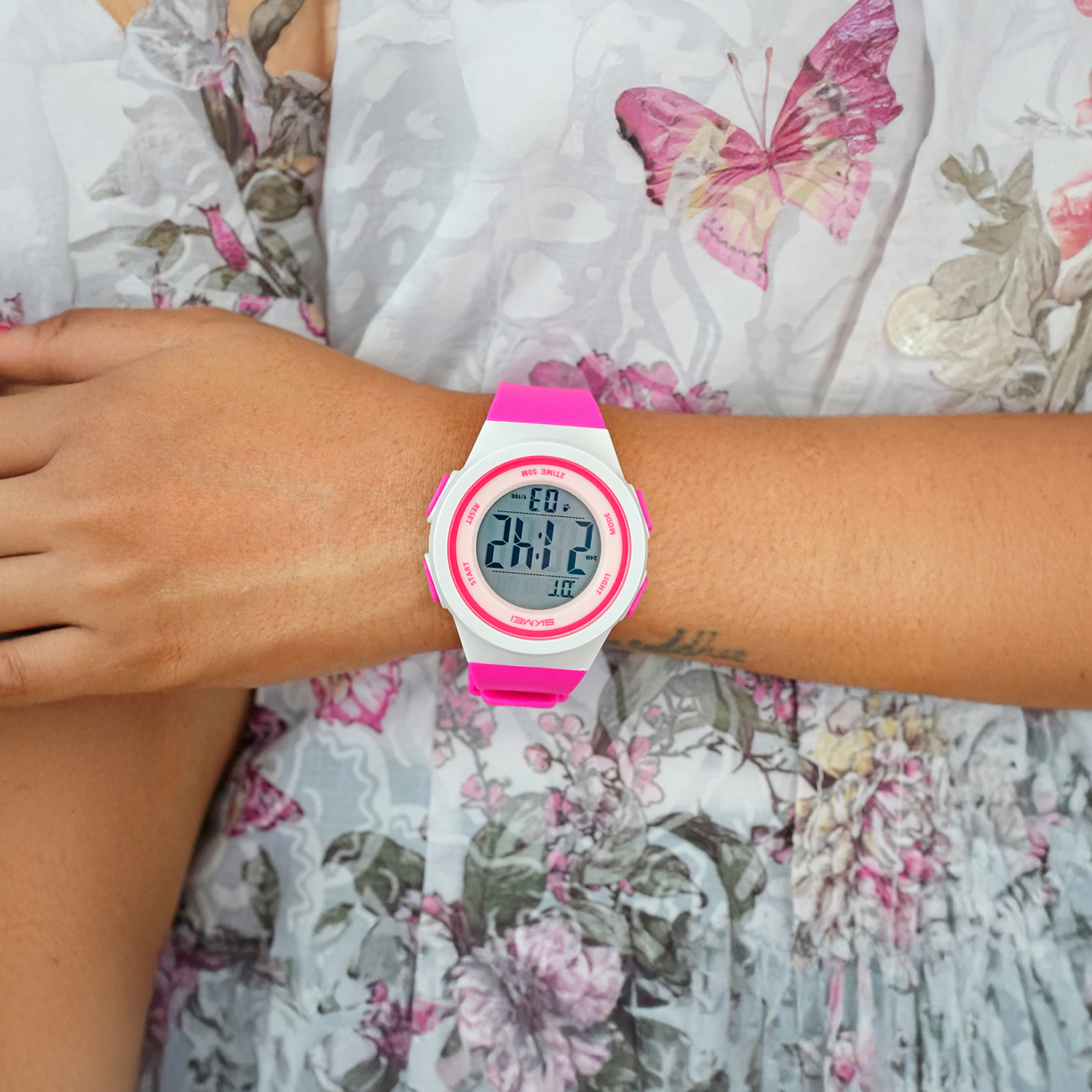 Variant Custom Image 6